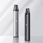 Vape Kits