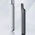 Pod Systems