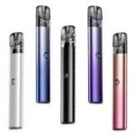 E-Liquids