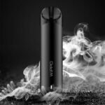 Vape Juice